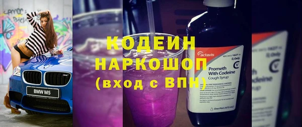 винт Арсеньев