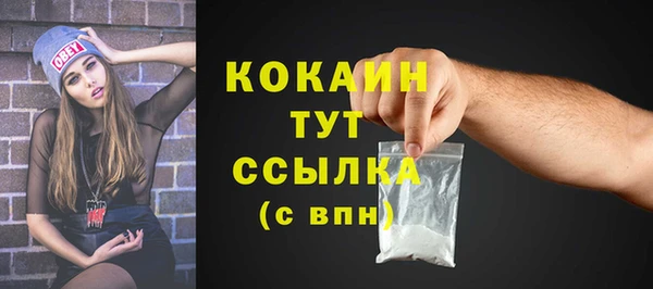 MESCALINE Аркадак